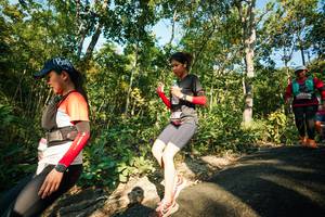 BIB: 
                            <button type="button" onclick="openModal(27973443)" class="btn btn-primary btn-sm float-right btn-popup" data-toggle="modal" data-target=".modal-high-quality">
                        <i class="fas fa-shopping-cart"></i> Add to Cart
                    </button>
                                            <button type="button" onclick="isThisMe(27973443, true)" class="btn btn-success btn-sm float-right btn-popup btn-isme hidden" data-toggle="tooltip" data-placement="bottom" title="นี่คือรูปของคุณใช่ไหม คลิกที่นี่เพื่อเอาเข้าอัลบั้ม">
                        <i class="fas fa-plus"></i> Add to album
                    </button>
                    <button type="button" onclick="isThisMe(27973443, false)" class="btn btn-warning btn-sm float-right btn-popup btn-isnotme hidden">
                        <i class="fas fa-ban"></i> Remove from album
                    </button>