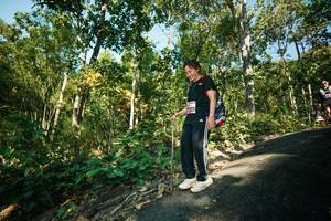 BIB: 
                            <button type="button" onclick="openModal(27972203)" class="btn btn-primary btn-sm float-right btn-popup" data-toggle="modal" data-target=".modal-high-quality">
                        <i class="fas fa-shopping-cart"></i> Add to Cart
                    </button>
                                            <button type="button" onclick="isThisMe(27972203, true)" class="btn btn-success btn-sm float-right btn-popup btn-isme hidden" data-toggle="tooltip" data-placement="bottom" title="นี่คือรูปของคุณใช่ไหม คลิกที่นี่เพื่อเอาเข้าอัลบั้ม">
                        <i class="fas fa-plus"></i> Add to album
                    </button>
                    <button type="button" onclick="isThisMe(27972203, false)" class="btn btn-warning btn-sm float-right btn-popup btn-isnotme hidden">
                        <i class="fas fa-ban"></i> Remove from album
                    </button>