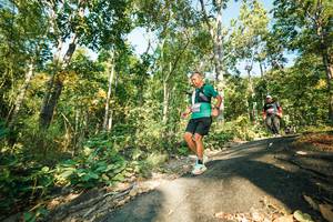 BIB: 
                            <button type="button" onclick="openModal(27972169)" class="btn btn-primary btn-sm float-right btn-popup" data-toggle="modal" data-target=".modal-high-quality">
                        <i class="fas fa-shopping-cart"></i> Add to Cart
                    </button>
                                            <button type="button" onclick="isThisMe(27972169, true)" class="btn btn-success btn-sm float-right btn-popup btn-isme hidden" data-toggle="tooltip" data-placement="bottom" title="นี่คือรูปของคุณใช่ไหม คลิกที่นี่เพื่อเอาเข้าอัลบั้ม">
                        <i class="fas fa-plus"></i> Add to album
                    </button>
                    <button type="button" onclick="isThisMe(27972169, false)" class="btn btn-warning btn-sm float-right btn-popup btn-isnotme hidden">
                        <i class="fas fa-ban"></i> Remove from album
                    </button>