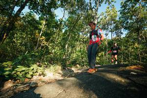 BIB: 
                            <button type="button" onclick="openModal(27972300)" class="btn btn-primary btn-sm float-right btn-popup" data-toggle="modal" data-target=".modal-high-quality">
                        <i class="fas fa-shopping-cart"></i> Add to Cart
                    </button>
                                            <button type="button" onclick="isThisMe(27972300, true)" class="btn btn-success btn-sm float-right btn-popup btn-isme hidden" data-toggle="tooltip" data-placement="bottom" title="นี่คือรูปของคุณใช่ไหม คลิกที่นี่เพื่อเอาเข้าอัลบั้ม">
                        <i class="fas fa-plus"></i> Add to album
                    </button>
                    <button type="button" onclick="isThisMe(27972300, false)" class="btn btn-warning btn-sm float-right btn-popup btn-isnotme hidden">
                        <i class="fas fa-ban"></i> Remove from album
                    </button>