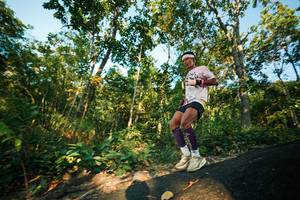 BIB: 
                            <button type="button" onclick="openModal(27970888)" class="btn btn-primary btn-sm float-right btn-popup" data-toggle="modal" data-target=".modal-high-quality">
                        <i class="fas fa-shopping-cart"></i> Add to Cart
                    </button>
                                            <button type="button" onclick="isThisMe(27970888, true)" class="btn btn-success btn-sm float-right btn-popup btn-isme hidden" data-toggle="tooltip" data-placement="bottom" title="นี่คือรูปของคุณใช่ไหม คลิกที่นี่เพื่อเอาเข้าอัลบั้ม">
                        <i class="fas fa-plus"></i> Add to album
                    </button>
                    <button type="button" onclick="isThisMe(27970888, false)" class="btn btn-warning btn-sm float-right btn-popup btn-isnotme hidden">
                        <i class="fas fa-ban"></i> Remove from album
                    </button>