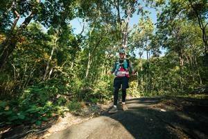 BIB: 
                            <button type="button" onclick="openModal(27974421)" class="btn btn-primary btn-sm float-right btn-popup" data-toggle="modal" data-target=".modal-high-quality">
                        <i class="fas fa-shopping-cart"></i> Add to Cart
                    </button>
                                            <button type="button" onclick="isThisMe(27974421, true)" class="btn btn-success btn-sm float-right btn-popup btn-isme hidden" data-toggle="tooltip" data-placement="bottom" title="นี่คือรูปของคุณใช่ไหม คลิกที่นี่เพื่อเอาเข้าอัลบั้ม">
                        <i class="fas fa-plus"></i> Add to album
                    </button>
                    <button type="button" onclick="isThisMe(27974421, false)" class="btn btn-warning btn-sm float-right btn-popup btn-isnotme hidden">
                        <i class="fas fa-ban"></i> Remove from album
                    </button>