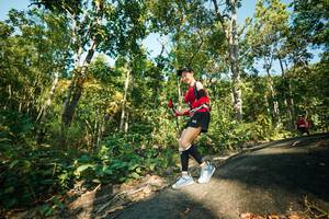 BIB: 
                            <button type="button" onclick="openModal(27973171)" class="btn btn-primary btn-sm float-right btn-popup" data-toggle="modal" data-target=".modal-high-quality">
                        <i class="fas fa-shopping-cart"></i> Add to Cart
                    </button>
                                            <button type="button" onclick="isThisMe(27973171, true)" class="btn btn-success btn-sm float-right btn-popup btn-isme hidden" data-toggle="tooltip" data-placement="bottom" title="นี่คือรูปของคุณใช่ไหม คลิกที่นี่เพื่อเอาเข้าอัลบั้ม">
                        <i class="fas fa-plus"></i> Add to album
                    </button>
                    <button type="button" onclick="isThisMe(27973171, false)" class="btn btn-warning btn-sm float-right btn-popup btn-isnotme hidden">
                        <i class="fas fa-ban"></i> Remove from album
                    </button>