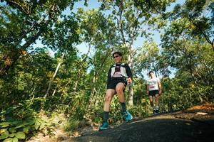 BIB: 
                            <button type="button" onclick="openModal(27973278)" class="btn btn-primary btn-sm float-right btn-popup" data-toggle="modal" data-target=".modal-high-quality">
                        <i class="fas fa-shopping-cart"></i> Add to Cart
                    </button>
                                            <button type="button" onclick="isThisMe(27973278, true)" class="btn btn-success btn-sm float-right btn-popup btn-isme hidden" data-toggle="tooltip" data-placement="bottom" title="นี่คือรูปของคุณใช่ไหม คลิกที่นี่เพื่อเอาเข้าอัลบั้ม">
                        <i class="fas fa-plus"></i> Add to album
                    </button>
                    <button type="button" onclick="isThisMe(27973278, false)" class="btn btn-warning btn-sm float-right btn-popup btn-isnotme hidden">
                        <i class="fas fa-ban"></i> Remove from album
                    </button>