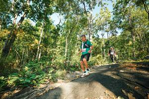 BIB: 
                            <button type="button" onclick="openModal(27972157)" class="btn btn-primary btn-sm float-right btn-popup" data-toggle="modal" data-target=".modal-high-quality">
                        <i class="fas fa-shopping-cart"></i> Add to Cart
                    </button>
                                            <button type="button" onclick="isThisMe(27972157, true)" class="btn btn-success btn-sm float-right btn-popup btn-isme hidden" data-toggle="tooltip" data-placement="bottom" title="นี่คือรูปของคุณใช่ไหม คลิกที่นี่เพื่อเอาเข้าอัลบั้ม">
                        <i class="fas fa-plus"></i> Add to album
                    </button>
                    <button type="button" onclick="isThisMe(27972157, false)" class="btn btn-warning btn-sm float-right btn-popup btn-isnotme hidden">
                        <i class="fas fa-ban"></i> Remove from album
                    </button>