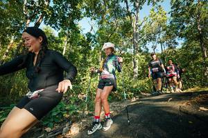 BIB: 
                            <button type="button" onclick="openModal(27973527)" class="btn btn-primary btn-sm float-right btn-popup" data-toggle="modal" data-target=".modal-high-quality">
                        <i class="fas fa-shopping-cart"></i> Add to Cart
                    </button>
                                            <button type="button" onclick="isThisMe(27973527, true)" class="btn btn-success btn-sm float-right btn-popup btn-isme hidden" data-toggle="tooltip" data-placement="bottom" title="นี่คือรูปของคุณใช่ไหม คลิกที่นี่เพื่อเอาเข้าอัลบั้ม">
                        <i class="fas fa-plus"></i> Add to album
                    </button>
                    <button type="button" onclick="isThisMe(27973527, false)" class="btn btn-warning btn-sm float-right btn-popup btn-isnotme hidden">
                        <i class="fas fa-ban"></i> Remove from album
                    </button>