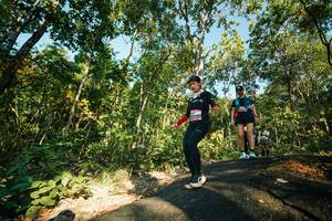 BIB: 
                            <button type="button" onclick="openModal(27972816)" class="btn btn-primary btn-sm float-right btn-popup" data-toggle="modal" data-target=".modal-high-quality">
                        <i class="fas fa-shopping-cart"></i> Add to Cart
                    </button>
                                            <button type="button" onclick="isThisMe(27972816, true)" class="btn btn-success btn-sm float-right btn-popup btn-isme hidden" data-toggle="tooltip" data-placement="bottom" title="นี่คือรูปของคุณใช่ไหม คลิกที่นี่เพื่อเอาเข้าอัลบั้ม">
                        <i class="fas fa-plus"></i> Add to album
                    </button>
                    <button type="button" onclick="isThisMe(27972816, false)" class="btn btn-warning btn-sm float-right btn-popup btn-isnotme hidden">
                        <i class="fas fa-ban"></i> Remove from album
                    </button>