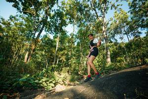 BIB: 
                            <button type="button" onclick="openModal(27972964)" class="btn btn-primary btn-sm float-right btn-popup" data-toggle="modal" data-target=".modal-high-quality">
                        <i class="fas fa-shopping-cart"></i> Add to Cart
                    </button>
                                            <button type="button" onclick="isThisMe(27972964, true)" class="btn btn-success btn-sm float-right btn-popup btn-isme hidden" data-toggle="tooltip" data-placement="bottom" title="นี่คือรูปของคุณใช่ไหม คลิกที่นี่เพื่อเอาเข้าอัลบั้ม">
                        <i class="fas fa-plus"></i> Add to album
                    </button>
                    <button type="button" onclick="isThisMe(27972964, false)" class="btn btn-warning btn-sm float-right btn-popup btn-isnotme hidden">
                        <i class="fas fa-ban"></i> Remove from album
                    </button>