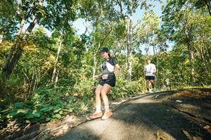 BIB: 
                            <button type="button" onclick="openModal(27973054)" class="btn btn-primary btn-sm float-right btn-popup" data-toggle="modal" data-target=".modal-high-quality">
                        <i class="fas fa-shopping-cart"></i> Add to Cart
                    </button>
                                            <button type="button" onclick="isThisMe(27973054, true)" class="btn btn-success btn-sm float-right btn-popup btn-isme hidden" data-toggle="tooltip" data-placement="bottom" title="นี่คือรูปของคุณใช่ไหม คลิกที่นี่เพื่อเอาเข้าอัลบั้ม">
                        <i class="fas fa-plus"></i> Add to album
                    </button>
                    <button type="button" onclick="isThisMe(27973054, false)" class="btn btn-warning btn-sm float-right btn-popup btn-isnotme hidden">
                        <i class="fas fa-ban"></i> Remove from album
                    </button>