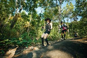 BIB: 
                            <button type="button" onclick="openModal(27973819)" class="btn btn-primary btn-sm float-right btn-popup" data-toggle="modal" data-target=".modal-high-quality">
                        <i class="fas fa-shopping-cart"></i> Add to Cart
                    </button>
                                            <button type="button" onclick="isThisMe(27973819, true)" class="btn btn-success btn-sm float-right btn-popup btn-isme hidden" data-toggle="tooltip" data-placement="bottom" title="นี่คือรูปของคุณใช่ไหม คลิกที่นี่เพื่อเอาเข้าอัลบั้ม">
                        <i class="fas fa-plus"></i> Add to album
                    </button>
                    <button type="button" onclick="isThisMe(27973819, false)" class="btn btn-warning btn-sm float-right btn-popup btn-isnotme hidden">
                        <i class="fas fa-ban"></i> Remove from album
                    </button>