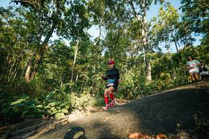 BIB: 
                            <button type="button" onclick="openModal(27973156)" class="btn btn-primary btn-sm float-right btn-popup" data-toggle="modal" data-target=".modal-high-quality">
                        <i class="fas fa-shopping-cart"></i> Add to Cart
                    </button>
                                            <button type="button" onclick="isThisMe(27973156, true)" class="btn btn-success btn-sm float-right btn-popup btn-isme hidden" data-toggle="tooltip" data-placement="bottom" title="นี่คือรูปของคุณใช่ไหม คลิกที่นี่เพื่อเอาเข้าอัลบั้ม">
                        <i class="fas fa-plus"></i> Add to album
                    </button>
                    <button type="button" onclick="isThisMe(27973156, false)" class="btn btn-warning btn-sm float-right btn-popup btn-isnotme hidden">
                        <i class="fas fa-ban"></i> Remove from album
                    </button>