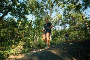 BIB: 
                            <button type="button" onclick="openModal(27972249)" class="btn btn-primary btn-sm float-right btn-popup" data-toggle="modal" data-target=".modal-high-quality">
                        <i class="fas fa-shopping-cart"></i> Add to Cart
                    </button>
                                            <button type="button" onclick="isThisMe(27972249, true)" class="btn btn-success btn-sm float-right btn-popup btn-isme hidden" data-toggle="tooltip" data-placement="bottom" title="นี่คือรูปของคุณใช่ไหม คลิกที่นี่เพื่อเอาเข้าอัลบั้ม">
                        <i class="fas fa-plus"></i> Add to album
                    </button>
                    <button type="button" onclick="isThisMe(27972249, false)" class="btn btn-warning btn-sm float-right btn-popup btn-isnotme hidden">
                        <i class="fas fa-ban"></i> Remove from album
                    </button>