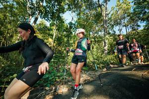 BIB: 
                            <button type="button" onclick="openModal(27973534)" class="btn btn-primary btn-sm float-right btn-popup" data-toggle="modal" data-target=".modal-high-quality">
                        <i class="fas fa-shopping-cart"></i> Add to Cart
                    </button>
                                            <button type="button" onclick="isThisMe(27973534, true)" class="btn btn-success btn-sm float-right btn-popup btn-isme hidden" data-toggle="tooltip" data-placement="bottom" title="นี่คือรูปของคุณใช่ไหม คลิกที่นี่เพื่อเอาเข้าอัลบั้ม">
                        <i class="fas fa-plus"></i> Add to album
                    </button>
                    <button type="button" onclick="isThisMe(27973534, false)" class="btn btn-warning btn-sm float-right btn-popup btn-isnotme hidden">
                        <i class="fas fa-ban"></i> Remove from album
                    </button>