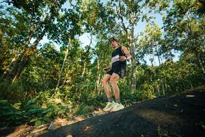 BIB: 
                            <button type="button" onclick="openModal(27971007)" class="btn btn-primary btn-sm float-right btn-popup" data-toggle="modal" data-target=".modal-high-quality">
                        <i class="fas fa-shopping-cart"></i> Add to Cart
                    </button>
                                            <button type="button" onclick="isThisMe(27971007, true)" class="btn btn-success btn-sm float-right btn-popup btn-isme hidden" data-toggle="tooltip" data-placement="bottom" title="นี่คือรูปของคุณใช่ไหม คลิกที่นี่เพื่อเอาเข้าอัลบั้ม">
                        <i class="fas fa-plus"></i> Add to album
                    </button>
                    <button type="button" onclick="isThisMe(27971007, false)" class="btn btn-warning btn-sm float-right btn-popup btn-isnotme hidden">
                        <i class="fas fa-ban"></i> Remove from album
                    </button>