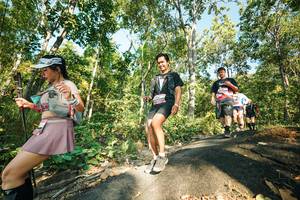 BIB: 
                            <button type="button" onclick="openModal(27972447)" class="btn btn-primary btn-sm float-right btn-popup" data-toggle="modal" data-target=".modal-high-quality">
                        <i class="fas fa-shopping-cart"></i> Add to Cart
                    </button>
                                            <button type="button" onclick="isThisMe(27972447, true)" class="btn btn-success btn-sm float-right btn-popup btn-isme hidden" data-toggle="tooltip" data-placement="bottom" title="นี่คือรูปของคุณใช่ไหม คลิกที่นี่เพื่อเอาเข้าอัลบั้ม">
                        <i class="fas fa-plus"></i> Add to album
                    </button>
                    <button type="button" onclick="isThisMe(27972447, false)" class="btn btn-warning btn-sm float-right btn-popup btn-isnotme hidden">
                        <i class="fas fa-ban"></i> Remove from album
                    </button>