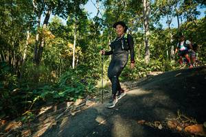 BIB: 
                            <button type="button" onclick="openModal(27970225)" class="btn btn-primary btn-sm float-right btn-popup" data-toggle="modal" data-target=".modal-high-quality">
                        <i class="fas fa-shopping-cart"></i> Add to Cart
                    </button>
                                            <button type="button" onclick="isThisMe(27970225, true)" class="btn btn-success btn-sm float-right btn-popup btn-isme hidden" data-toggle="tooltip" data-placement="bottom" title="นี่คือรูปของคุณใช่ไหม คลิกที่นี่เพื่อเอาเข้าอัลบั้ม">
                        <i class="fas fa-plus"></i> Add to album
                    </button>
                    <button type="button" onclick="isThisMe(27970225, false)" class="btn btn-warning btn-sm float-right btn-popup btn-isnotme hidden">
                        <i class="fas fa-ban"></i> Remove from album
                    </button>