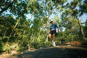 BIB: 
                            <button type="button" onclick="openModal(27973531)" class="btn btn-primary btn-sm float-right btn-popup" data-toggle="modal" data-target=".modal-high-quality">
                        <i class="fas fa-shopping-cart"></i> Add to Cart
                    </button>
                                            <button type="button" onclick="isThisMe(27973531, true)" class="btn btn-success btn-sm float-right btn-popup btn-isme hidden" data-toggle="tooltip" data-placement="bottom" title="นี่คือรูปของคุณใช่ไหม คลิกที่นี่เพื่อเอาเข้าอัลบั้ม">
                        <i class="fas fa-plus"></i> Add to album
                    </button>
                    <button type="button" onclick="isThisMe(27973531, false)" class="btn btn-warning btn-sm float-right btn-popup btn-isnotme hidden">
                        <i class="fas fa-ban"></i> Remove from album
                    </button>