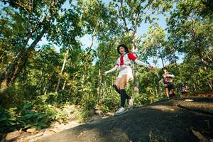 BIB: 
                            <button type="button" onclick="openModal(27974127)" class="btn btn-primary btn-sm float-right btn-popup" data-toggle="modal" data-target=".modal-high-quality">
                        <i class="fas fa-shopping-cart"></i> Add to Cart
                    </button>
                                            <button type="button" onclick="isThisMe(27974127, true)" class="btn btn-success btn-sm float-right btn-popup btn-isme hidden" data-toggle="tooltip" data-placement="bottom" title="นี่คือรูปของคุณใช่ไหม คลิกที่นี่เพื่อเอาเข้าอัลบั้ม">
                        <i class="fas fa-plus"></i> Add to album
                    </button>
                    <button type="button" onclick="isThisMe(27974127, false)" class="btn btn-warning btn-sm float-right btn-popup btn-isnotme hidden">
                        <i class="fas fa-ban"></i> Remove from album
                    </button>