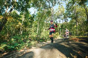 BIB: 
                            <button type="button" onclick="openModal(27972228)" class="btn btn-primary btn-sm float-right btn-popup" data-toggle="modal" data-target=".modal-high-quality">
                        <i class="fas fa-shopping-cart"></i> Add to Cart
                    </button>
                                            <button type="button" onclick="isThisMe(27972228, true)" class="btn btn-success btn-sm float-right btn-popup btn-isme hidden" data-toggle="tooltip" data-placement="bottom" title="นี่คือรูปของคุณใช่ไหม คลิกที่นี่เพื่อเอาเข้าอัลบั้ม">
                        <i class="fas fa-plus"></i> Add to album
                    </button>
                    <button type="button" onclick="isThisMe(27972228, false)" class="btn btn-warning btn-sm float-right btn-popup btn-isnotme hidden">
                        <i class="fas fa-ban"></i> Remove from album
                    </button>