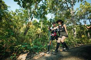 BIB: 
                            <button type="button" onclick="openModal(27973867)" class="btn btn-primary btn-sm float-right btn-popup" data-toggle="modal" data-target=".modal-high-quality">
                        <i class="fas fa-shopping-cart"></i> Add to Cart
                    </button>
                                            <button type="button" onclick="isThisMe(27973867, true)" class="btn btn-success btn-sm float-right btn-popup btn-isme hidden" data-toggle="tooltip" data-placement="bottom" title="นี่คือรูปของคุณใช่ไหม คลิกที่นี่เพื่อเอาเข้าอัลบั้ม">
                        <i class="fas fa-plus"></i> Add to album
                    </button>
                    <button type="button" onclick="isThisMe(27973867, false)" class="btn btn-warning btn-sm float-right btn-popup btn-isnotme hidden">
                        <i class="fas fa-ban"></i> Remove from album
                    </button>