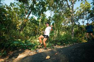 BIB: 
                            <button type="button" onclick="openModal(27971059)" class="btn btn-primary btn-sm float-right btn-popup" data-toggle="modal" data-target=".modal-high-quality">
                        <i class="fas fa-shopping-cart"></i> Add to Cart
                    </button>
                                            <button type="button" onclick="isThisMe(27971059, true)" class="btn btn-success btn-sm float-right btn-popup btn-isme hidden" data-toggle="tooltip" data-placement="bottom" title="นี่คือรูปของคุณใช่ไหม คลิกที่นี่เพื่อเอาเข้าอัลบั้ม">
                        <i class="fas fa-plus"></i> Add to album
                    </button>
                    <button type="button" onclick="isThisMe(27971059, false)" class="btn btn-warning btn-sm float-right btn-popup btn-isnotme hidden">
                        <i class="fas fa-ban"></i> Remove from album
                    </button>