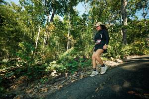 BIB: 
                            <button type="button" onclick="openModal(27972996)" class="btn btn-primary btn-sm float-right btn-popup" data-toggle="modal" data-target=".modal-high-quality">
                        <i class="fas fa-shopping-cart"></i> Add to Cart
                    </button>
                                            <button type="button" onclick="isThisMe(27972996, true)" class="btn btn-success btn-sm float-right btn-popup btn-isme hidden" data-toggle="tooltip" data-placement="bottom" title="นี่คือรูปของคุณใช่ไหม คลิกที่นี่เพื่อเอาเข้าอัลบั้ม">
                        <i class="fas fa-plus"></i> Add to album
                    </button>
                    <button type="button" onclick="isThisMe(27972996, false)" class="btn btn-warning btn-sm float-right btn-popup btn-isnotme hidden">
                        <i class="fas fa-ban"></i> Remove from album
                    </button>