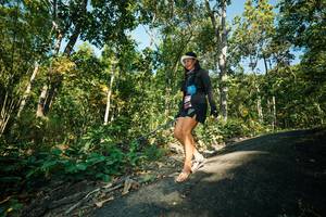 BIB: 
                            <button type="button" onclick="openModal(27972315)" class="btn btn-primary btn-sm float-right btn-popup" data-toggle="modal" data-target=".modal-high-quality">
                        <i class="fas fa-shopping-cart"></i> Add to Cart
                    </button>
                                            <button type="button" onclick="isThisMe(27972315, true)" class="btn btn-success btn-sm float-right btn-popup btn-isme hidden" data-toggle="tooltip" data-placement="bottom" title="นี่คือรูปของคุณใช่ไหม คลิกที่นี่เพื่อเอาเข้าอัลบั้ม">
                        <i class="fas fa-plus"></i> Add to album
                    </button>
                    <button type="button" onclick="isThisMe(27972315, false)" class="btn btn-warning btn-sm float-right btn-popup btn-isnotme hidden">
                        <i class="fas fa-ban"></i> Remove from album
                    </button>