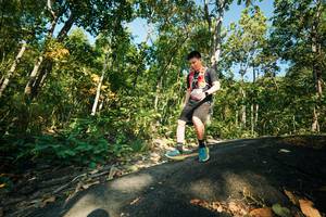 BIB: 
                            <button type="button" onclick="openModal(27971806)" class="btn btn-primary btn-sm float-right btn-popup" data-toggle="modal" data-target=".modal-high-quality">
                        <i class="fas fa-shopping-cart"></i> Add to Cart
                    </button>
                                            <button type="button" onclick="isThisMe(27971806, true)" class="btn btn-success btn-sm float-right btn-popup btn-isme hidden" data-toggle="tooltip" data-placement="bottom" title="นี่คือรูปของคุณใช่ไหม คลิกที่นี่เพื่อเอาเข้าอัลบั้ม">
                        <i class="fas fa-plus"></i> Add to album
                    </button>
                    <button type="button" onclick="isThisMe(27971806, false)" class="btn btn-warning btn-sm float-right btn-popup btn-isnotme hidden">
                        <i class="fas fa-ban"></i> Remove from album
                    </button>