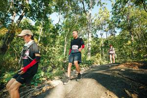 BIB: 
                            <button type="button" onclick="openModal(27971792)" class="btn btn-primary btn-sm float-right btn-popup" data-toggle="modal" data-target=".modal-high-quality">
                        <i class="fas fa-shopping-cart"></i> Add to Cart
                    </button>
                                            <button type="button" onclick="isThisMe(27971792, true)" class="btn btn-success btn-sm float-right btn-popup btn-isme hidden" data-toggle="tooltip" data-placement="bottom" title="นี่คือรูปของคุณใช่ไหม คลิกที่นี่เพื่อเอาเข้าอัลบั้ม">
                        <i class="fas fa-plus"></i> Add to album
                    </button>
                    <button type="button" onclick="isThisMe(27971792, false)" class="btn btn-warning btn-sm float-right btn-popup btn-isnotme hidden">
                        <i class="fas fa-ban"></i> Remove from album
                    </button>