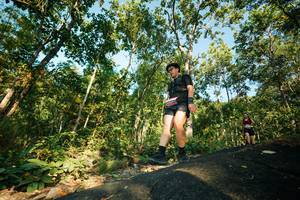 BIB: 
                            <button type="button" onclick="openModal(27971906)" class="btn btn-primary btn-sm float-right btn-popup" data-toggle="modal" data-target=".modal-high-quality">
                        <i class="fas fa-shopping-cart"></i> Add to Cart
                    </button>
                                            <button type="button" onclick="isThisMe(27971906, true)" class="btn btn-success btn-sm float-right btn-popup btn-isme hidden" data-toggle="tooltip" data-placement="bottom" title="นี่คือรูปของคุณใช่ไหม คลิกที่นี่เพื่อเอาเข้าอัลบั้ม">
                        <i class="fas fa-plus"></i> Add to album
                    </button>
                    <button type="button" onclick="isThisMe(27971906, false)" class="btn btn-warning btn-sm float-right btn-popup btn-isnotme hidden">
                        <i class="fas fa-ban"></i> Remove from album
                    </button>