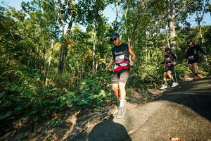 BIB: 
                            <button type="button" onclick="openModal(27970339)" class="btn btn-primary btn-sm float-right btn-popup" data-toggle="modal" data-target=".modal-high-quality">
                        <i class="fas fa-shopping-cart"></i> Add to Cart
                    </button>
                                            <button type="button" onclick="isThisMe(27970339, true)" class="btn btn-success btn-sm float-right btn-popup btn-isme hidden" data-toggle="tooltip" data-placement="bottom" title="นี่คือรูปของคุณใช่ไหม คลิกที่นี่เพื่อเอาเข้าอัลบั้ม">
                        <i class="fas fa-plus"></i> Add to album
                    </button>
                    <button type="button" onclick="isThisMe(27970339, false)" class="btn btn-warning btn-sm float-right btn-popup btn-isnotme hidden">
                        <i class="fas fa-ban"></i> Remove from album
                    </button>