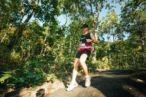 BIB: 
                            <button type="button" onclick="openModal(27974225)" class="btn btn-primary btn-sm float-right btn-popup" data-toggle="modal" data-target=".modal-high-quality">
                        <i class="fas fa-shopping-cart"></i> Add to Cart
                    </button>
                                            <button type="button" onclick="isThisMe(27974225, true)" class="btn btn-success btn-sm float-right btn-popup btn-isme hidden" data-toggle="tooltip" data-placement="bottom" title="นี่คือรูปของคุณใช่ไหม คลิกที่นี่เพื่อเอาเข้าอัลบั้ม">
                        <i class="fas fa-plus"></i> Add to album
                    </button>
                    <button type="button" onclick="isThisMe(27974225, false)" class="btn btn-warning btn-sm float-right btn-popup btn-isnotme hidden">
                        <i class="fas fa-ban"></i> Remove from album
                    </button>