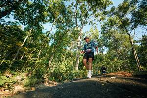 BIB: 
                            <button type="button" onclick="openModal(27973522)" class="btn btn-primary btn-sm float-right btn-popup" data-toggle="modal" data-target=".modal-high-quality">
                        <i class="fas fa-shopping-cart"></i> Add to Cart
                    </button>
                                            <button type="button" onclick="isThisMe(27973522, true)" class="btn btn-success btn-sm float-right btn-popup btn-isme hidden" data-toggle="tooltip" data-placement="bottom" title="นี่คือรูปของคุณใช่ไหม คลิกที่นี่เพื่อเอาเข้าอัลบั้ม">
                        <i class="fas fa-plus"></i> Add to album
                    </button>
                    <button type="button" onclick="isThisMe(27973522, false)" class="btn btn-warning btn-sm float-right btn-popup btn-isnotme hidden">
                        <i class="fas fa-ban"></i> Remove from album
                    </button>