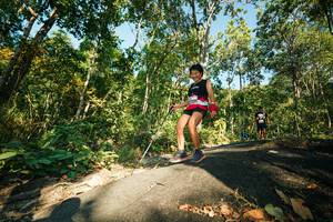 BIB: 
                            <button type="button" onclick="openModal(27974266)" class="btn btn-primary btn-sm float-right btn-popup" data-toggle="modal" data-target=".modal-high-quality">
                        <i class="fas fa-shopping-cart"></i> Add to Cart
                    </button>
                                            <button type="button" onclick="isThisMe(27974266, true)" class="btn btn-success btn-sm float-right btn-popup btn-isme hidden" data-toggle="tooltip" data-placement="bottom" title="นี่คือรูปของคุณใช่ไหม คลิกที่นี่เพื่อเอาเข้าอัลบั้ม">
                        <i class="fas fa-plus"></i> Add to album
                    </button>
                    <button type="button" onclick="isThisMe(27974266, false)" class="btn btn-warning btn-sm float-right btn-popup btn-isnotme hidden">
                        <i class="fas fa-ban"></i> Remove from album
                    </button>