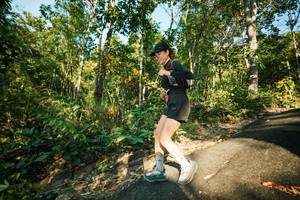 BIB: 
                            <button type="button" onclick="openModal(27974378)" class="btn btn-primary btn-sm float-right btn-popup" data-toggle="modal" data-target=".modal-high-quality">
                        <i class="fas fa-shopping-cart"></i> Add to Cart
                    </button>
                                            <button type="button" onclick="isThisMe(27974378, true)" class="btn btn-success btn-sm float-right btn-popup btn-isme hidden" data-toggle="tooltip" data-placement="bottom" title="นี่คือรูปของคุณใช่ไหม คลิกที่นี่เพื่อเอาเข้าอัลบั้ม">
                        <i class="fas fa-plus"></i> Add to album
                    </button>
                    <button type="button" onclick="isThisMe(27974378, false)" class="btn btn-warning btn-sm float-right btn-popup btn-isnotme hidden">
                        <i class="fas fa-ban"></i> Remove from album
                    </button>