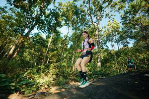 BIB: 
                            <button type="button" onclick="openModal(27971527)" class="btn btn-primary btn-sm float-right btn-popup" data-toggle="modal" data-target=".modal-high-quality">
                        <i class="fas fa-shopping-cart"></i> Add to Cart
                    </button>
                                            <button type="button" onclick="isThisMe(27971527, true)" class="btn btn-success btn-sm float-right btn-popup btn-isme hidden" data-toggle="tooltip" data-placement="bottom" title="นี่คือรูปของคุณใช่ไหม คลิกที่นี่เพื่อเอาเข้าอัลบั้ม">
                        <i class="fas fa-plus"></i> Add to album
                    </button>
                    <button type="button" onclick="isThisMe(27971527, false)" class="btn btn-warning btn-sm float-right btn-popup btn-isnotme hidden">
                        <i class="fas fa-ban"></i> Remove from album
                    </button>