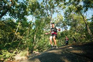 BIB: 
                            <button type="button" onclick="openModal(27971551)" class="btn btn-primary btn-sm float-right btn-popup" data-toggle="modal" data-target=".modal-high-quality">
                        <i class="fas fa-shopping-cart"></i> Add to Cart
                    </button>
                                            <button type="button" onclick="isThisMe(27971551, true)" class="btn btn-success btn-sm float-right btn-popup btn-isme hidden" data-toggle="tooltip" data-placement="bottom" title="นี่คือรูปของคุณใช่ไหม คลิกที่นี่เพื่อเอาเข้าอัลบั้ม">
                        <i class="fas fa-plus"></i> Add to album
                    </button>
                    <button type="button" onclick="isThisMe(27971551, false)" class="btn btn-warning btn-sm float-right btn-popup btn-isnotme hidden">
                        <i class="fas fa-ban"></i> Remove from album
                    </button>