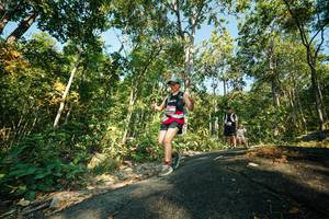 BIB: 
                            <button type="button" onclick="openModal(27974291)" class="btn btn-primary btn-sm float-right btn-popup" data-toggle="modal" data-target=".modal-high-quality">
                        <i class="fas fa-shopping-cart"></i> Add to Cart
                    </button>
                                            <button type="button" onclick="isThisMe(27974291, true)" class="btn btn-success btn-sm float-right btn-popup btn-isme hidden" data-toggle="tooltip" data-placement="bottom" title="นี่คือรูปของคุณใช่ไหม คลิกที่นี่เพื่อเอาเข้าอัลบั้ม">
                        <i class="fas fa-plus"></i> Add to album
                    </button>
                    <button type="button" onclick="isThisMe(27974291, false)" class="btn btn-warning btn-sm float-right btn-popup btn-isnotme hidden">
                        <i class="fas fa-ban"></i> Remove from album
                    </button>