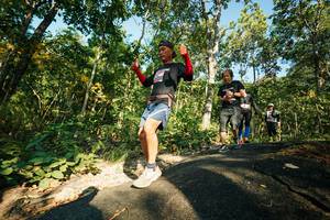 BIB: 
                            <button type="button" onclick="openModal(27973567)" class="btn btn-primary btn-sm float-right btn-popup" data-toggle="modal" data-target=".modal-high-quality">
                        <i class="fas fa-shopping-cart"></i> Add to Cart
                    </button>
                                            <button type="button" onclick="isThisMe(27973567, true)" class="btn btn-success btn-sm float-right btn-popup btn-isme hidden" data-toggle="tooltip" data-placement="bottom" title="นี่คือรูปของคุณใช่ไหม คลิกที่นี่เพื่อเอาเข้าอัลบั้ม">
                        <i class="fas fa-plus"></i> Add to album
                    </button>
                    <button type="button" onclick="isThisMe(27973567, false)" class="btn btn-warning btn-sm float-right btn-popup btn-isnotme hidden">
                        <i class="fas fa-ban"></i> Remove from album
                    </button>