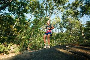 BIB: 
                            <button type="button" onclick="openModal(27970229)" class="btn btn-primary btn-sm float-right btn-popup" data-toggle="modal" data-target=".modal-high-quality">
                        <i class="fas fa-shopping-cart"></i> Add to Cart
                    </button>
                                            <button type="button" onclick="isThisMe(27970229, true)" class="btn btn-success btn-sm float-right btn-popup btn-isme hidden" data-toggle="tooltip" data-placement="bottom" title="นี่คือรูปของคุณใช่ไหม คลิกที่นี่เพื่อเอาเข้าอัลบั้ม">
                        <i class="fas fa-plus"></i> Add to album
                    </button>
                    <button type="button" onclick="isThisMe(27970229, false)" class="btn btn-warning btn-sm float-right btn-popup btn-isnotme hidden">
                        <i class="fas fa-ban"></i> Remove from album
                    </button>