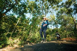 BIB: 
                            <button type="button" onclick="openModal(27973427)" class="btn btn-primary btn-sm float-right btn-popup" data-toggle="modal" data-target=".modal-high-quality">
                        <i class="fas fa-shopping-cart"></i> Add to Cart
                    </button>
                                            <button type="button" onclick="isThisMe(27973427, true)" class="btn btn-success btn-sm float-right btn-popup btn-isme hidden" data-toggle="tooltip" data-placement="bottom" title="นี่คือรูปของคุณใช่ไหม คลิกที่นี่เพื่อเอาเข้าอัลบั้ม">
                        <i class="fas fa-plus"></i> Add to album
                    </button>
                    <button type="button" onclick="isThisMe(27973427, false)" class="btn btn-warning btn-sm float-right btn-popup btn-isnotme hidden">
                        <i class="fas fa-ban"></i> Remove from album
                    </button>