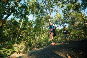 BIB: 
                            <button type="button" onclick="openModal(27972576)" class="btn btn-primary btn-sm float-right btn-popup" data-toggle="modal" data-target=".modal-high-quality">
                        <i class="fas fa-shopping-cart"></i> Add to Cart
                    </button>
                                            <button type="button" onclick="isThisMe(27972576, true)" class="btn btn-success btn-sm float-right btn-popup btn-isme hidden" data-toggle="tooltip" data-placement="bottom" title="นี่คือรูปของคุณใช่ไหม คลิกที่นี่เพื่อเอาเข้าอัลบั้ม">
                        <i class="fas fa-plus"></i> Add to album
                    </button>
                    <button type="button" onclick="isThisMe(27972576, false)" class="btn btn-warning btn-sm float-right btn-popup btn-isnotme hidden">
                        <i class="fas fa-ban"></i> Remove from album
                    </button>