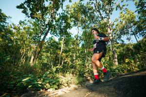 BIB: 
                            <button type="button" onclick="openModal(27973668)" class="btn btn-primary btn-sm float-right btn-popup" data-toggle="modal" data-target=".modal-high-quality">
                        <i class="fas fa-shopping-cart"></i> Add to Cart
                    </button>
                                            <button type="button" onclick="isThisMe(27973668, true)" class="btn btn-success btn-sm float-right btn-popup btn-isme hidden" data-toggle="tooltip" data-placement="bottom" title="นี่คือรูปของคุณใช่ไหม คลิกที่นี่เพื่อเอาเข้าอัลบั้ม">
                        <i class="fas fa-plus"></i> Add to album
                    </button>
                    <button type="button" onclick="isThisMe(27973668, false)" class="btn btn-warning btn-sm float-right btn-popup btn-isnotme hidden">
                        <i class="fas fa-ban"></i> Remove from album
                    </button>