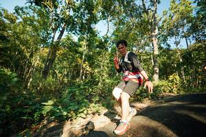 BIB: 
                            <button type="button" onclick="openModal(27973797)" class="btn btn-primary btn-sm float-right btn-popup" data-toggle="modal" data-target=".modal-high-quality">
                        <i class="fas fa-shopping-cart"></i> Add to Cart
                    </button>
                                            <button type="button" onclick="isThisMe(27973797, true)" class="btn btn-success btn-sm float-right btn-popup btn-isme hidden" data-toggle="tooltip" data-placement="bottom" title="นี่คือรูปของคุณใช่ไหม คลิกที่นี่เพื่อเอาเข้าอัลบั้ม">
                        <i class="fas fa-plus"></i> Add to album
                    </button>
                    <button type="button" onclick="isThisMe(27973797, false)" class="btn btn-warning btn-sm float-right btn-popup btn-isnotme hidden">
                        <i class="fas fa-ban"></i> Remove from album
                    </button>