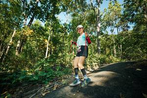 BIB: 
                            <button type="button" onclick="openModal(27972474)" class="btn btn-primary btn-sm float-right btn-popup" data-toggle="modal" data-target=".modal-high-quality">
                        <i class="fas fa-shopping-cart"></i> Add to Cart
                    </button>
                                            <button type="button" onclick="isThisMe(27972474, true)" class="btn btn-success btn-sm float-right btn-popup btn-isme hidden" data-toggle="tooltip" data-placement="bottom" title="นี่คือรูปของคุณใช่ไหม คลิกที่นี่เพื่อเอาเข้าอัลบั้ม">
                        <i class="fas fa-plus"></i> Add to album
                    </button>
                    <button type="button" onclick="isThisMe(27972474, false)" class="btn btn-warning btn-sm float-right btn-popup btn-isnotme hidden">
                        <i class="fas fa-ban"></i> Remove from album
                    </button>