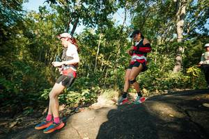 BIB: 
                            <button type="button" onclick="openModal(27972151)" class="btn btn-primary btn-sm float-right btn-popup" data-toggle="modal" data-target=".modal-high-quality">
                        <i class="fas fa-shopping-cart"></i> Add to Cart
                    </button>
                                            <button type="button" onclick="isThisMe(27972151, true)" class="btn btn-success btn-sm float-right btn-popup btn-isme hidden" data-toggle="tooltip" data-placement="bottom" title="นี่คือรูปของคุณใช่ไหม คลิกที่นี่เพื่อเอาเข้าอัลบั้ม">
                        <i class="fas fa-plus"></i> Add to album
                    </button>
                    <button type="button" onclick="isThisMe(27972151, false)" class="btn btn-warning btn-sm float-right btn-popup btn-isnotme hidden">
                        <i class="fas fa-ban"></i> Remove from album
                    </button>