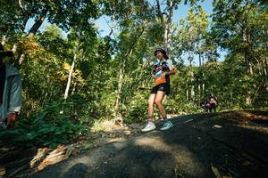 BIB: 
                            <button type="button" onclick="openModal(27970937)" class="btn btn-primary btn-sm float-right btn-popup" data-toggle="modal" data-target=".modal-high-quality">
                        <i class="fas fa-shopping-cart"></i> Add to Cart
                    </button>
                                            <button type="button" onclick="isThisMe(27970937, true)" class="btn btn-success btn-sm float-right btn-popup btn-isme hidden" data-toggle="tooltip" data-placement="bottom" title="นี่คือรูปของคุณใช่ไหม คลิกที่นี่เพื่อเอาเข้าอัลบั้ม">
                        <i class="fas fa-plus"></i> Add to album
                    </button>
                    <button type="button" onclick="isThisMe(27970937, false)" class="btn btn-warning btn-sm float-right btn-popup btn-isnotme hidden">
                        <i class="fas fa-ban"></i> Remove from album
                    </button>