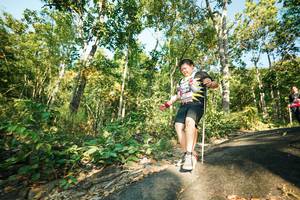 BIB: 
                            <button type="button" onclick="openModal(27972574)" class="btn btn-primary btn-sm float-right btn-popup" data-toggle="modal" data-target=".modal-high-quality">
                        <i class="fas fa-shopping-cart"></i> Add to Cart
                    </button>
                                            <button type="button" onclick="isThisMe(27972574, true)" class="btn btn-success btn-sm float-right btn-popup btn-isme hidden" data-toggle="tooltip" data-placement="bottom" title="นี่คือรูปของคุณใช่ไหม คลิกที่นี่เพื่อเอาเข้าอัลบั้ม">
                        <i class="fas fa-plus"></i> Add to album
                    </button>
                    <button type="button" onclick="isThisMe(27972574, false)" class="btn btn-warning btn-sm float-right btn-popup btn-isnotme hidden">
                        <i class="fas fa-ban"></i> Remove from album
                    </button>