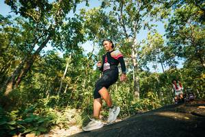 BIB: 
                            <button type="button" onclick="openModal(27974108)" class="btn btn-primary btn-sm float-right btn-popup" data-toggle="modal" data-target=".modal-high-quality">
                        <i class="fas fa-shopping-cart"></i> Add to Cart
                    </button>
                                            <button type="button" onclick="isThisMe(27974108, true)" class="btn btn-success btn-sm float-right btn-popup btn-isme hidden" data-toggle="tooltip" data-placement="bottom" title="นี่คือรูปของคุณใช่ไหม คลิกที่นี่เพื่อเอาเข้าอัลบั้ม">
                        <i class="fas fa-plus"></i> Add to album
                    </button>
                    <button type="button" onclick="isThisMe(27974108, false)" class="btn btn-warning btn-sm float-right btn-popup btn-isnotme hidden">
                        <i class="fas fa-ban"></i> Remove from album
                    </button>