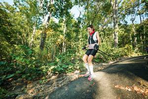 BIB: 
                            <button type="button" onclick="openModal(27972725)" class="btn btn-primary btn-sm float-right btn-popup" data-toggle="modal" data-target=".modal-high-quality">
                        <i class="fas fa-shopping-cart"></i> Add to Cart
                    </button>
                                            <button type="button" onclick="isThisMe(27972725, true)" class="btn btn-success btn-sm float-right btn-popup btn-isme hidden" data-toggle="tooltip" data-placement="bottom" title="นี่คือรูปของคุณใช่ไหม คลิกที่นี่เพื่อเอาเข้าอัลบั้ม">
                        <i class="fas fa-plus"></i> Add to album
                    </button>
                    <button type="button" onclick="isThisMe(27972725, false)" class="btn btn-warning btn-sm float-right btn-popup btn-isnotme hidden">
                        <i class="fas fa-ban"></i> Remove from album
                    </button>